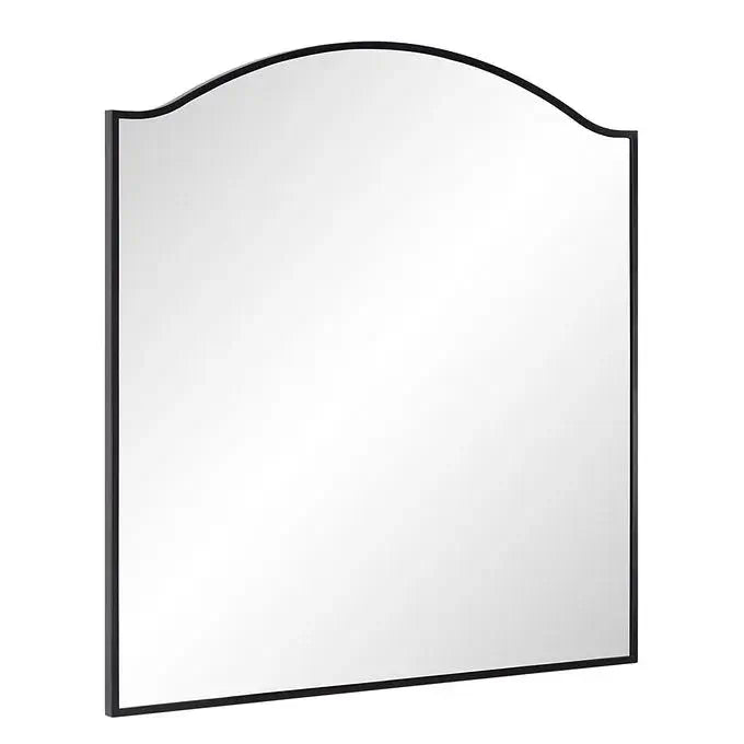 RENWIL BANDON MIRROR MT2642