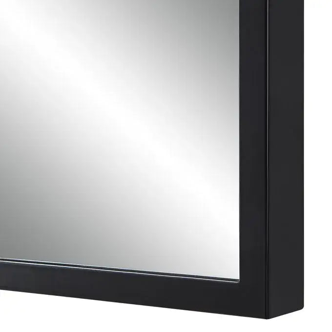 RENWIL BANDON MIRROR MT2642