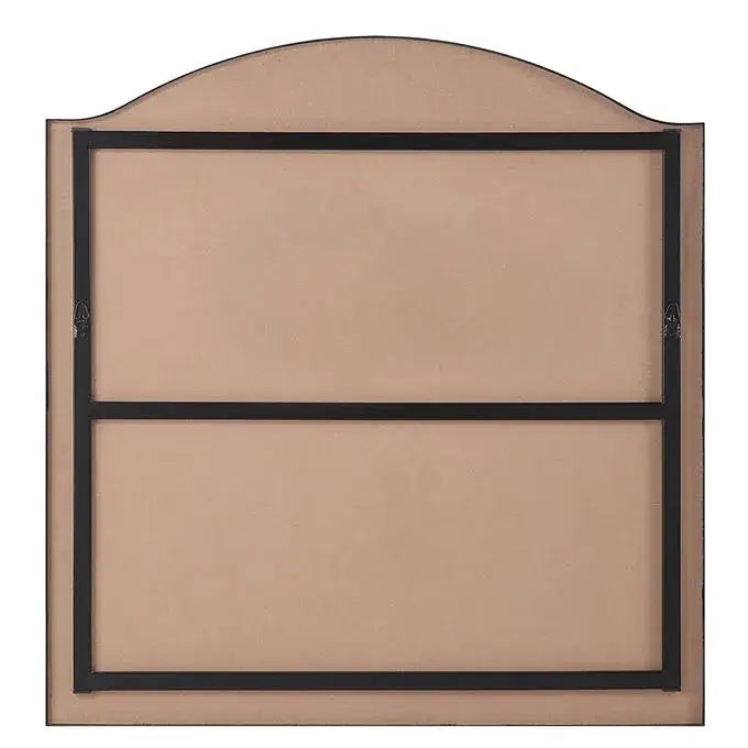 RENWIL BANDON MIRROR MT2642