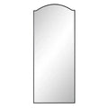 RENWIL BALINA MIRROR MT2643