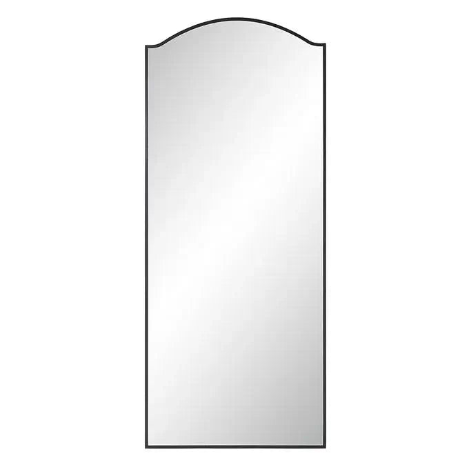 RENWIL BALINA MIRROR MT2643