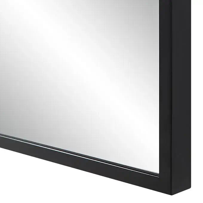RENWIL BALINA MIRROR MT2643