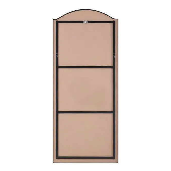 RENWIL BALINA MIRROR MT2643