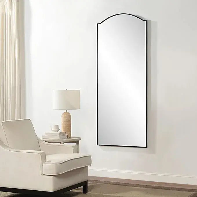 RENWIL BALINA MIRROR MT2643