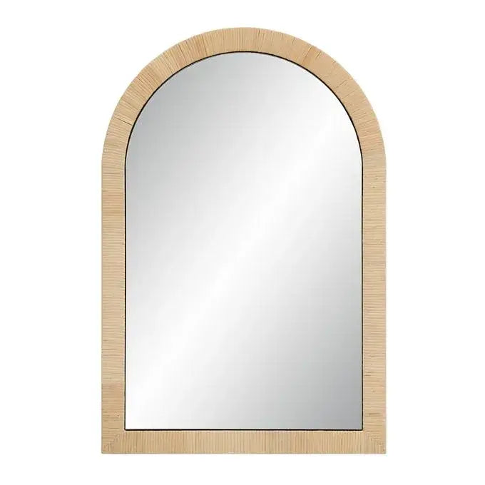 RENWIL TALLY MIRROR MT2655