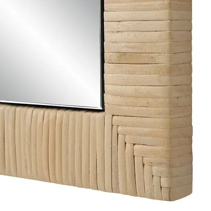 RENWIL TALLY MIRROR MT2655
