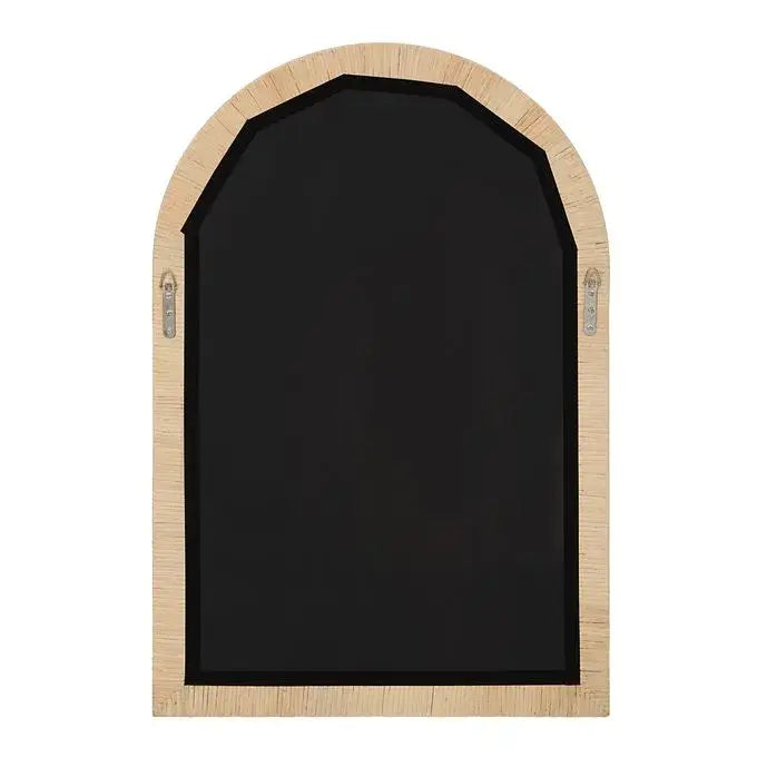 RENWIL TALLY MIRROR MT2655