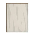 RENWIL ALLEGRA PAINTING OL2138