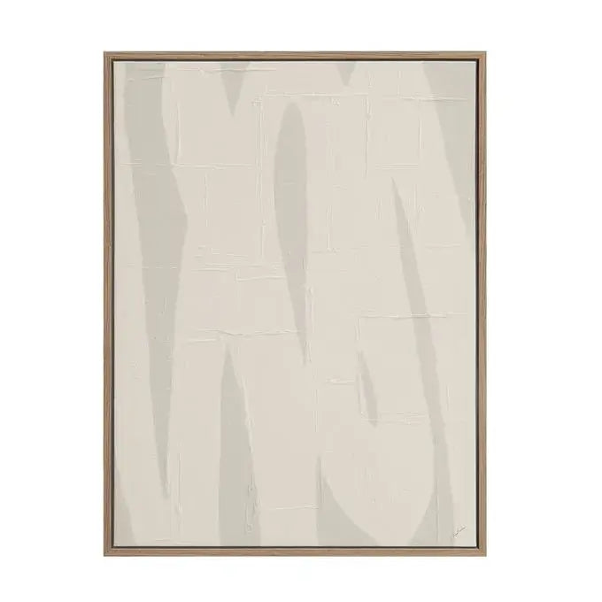 RENWIL ALLEGRA PAINTING OL2138