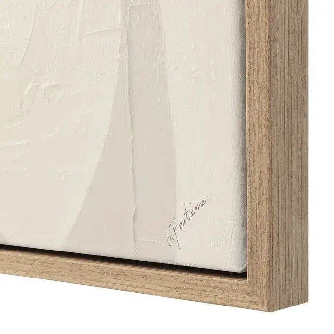 RENWIL ALLEGRA PAINTING OL2138