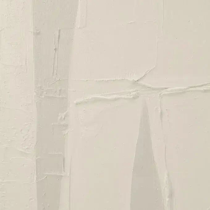 RENWIL ALLEGRA PAINTING OL2138