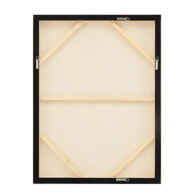 RENWIL ALLEGRA PAINTING OL2138
