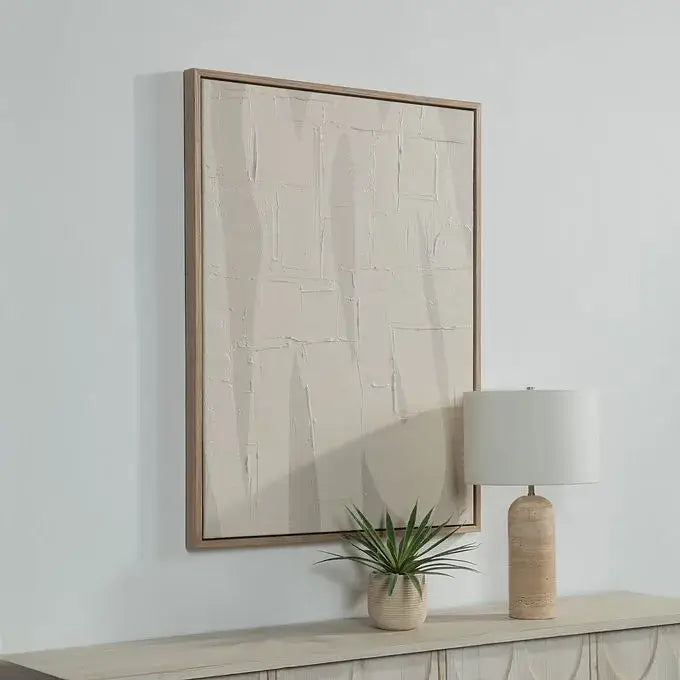 RENWIL ALLEGRA PAINTING OL2138