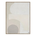 RENWIL CANBERRA PAINTING OL2140