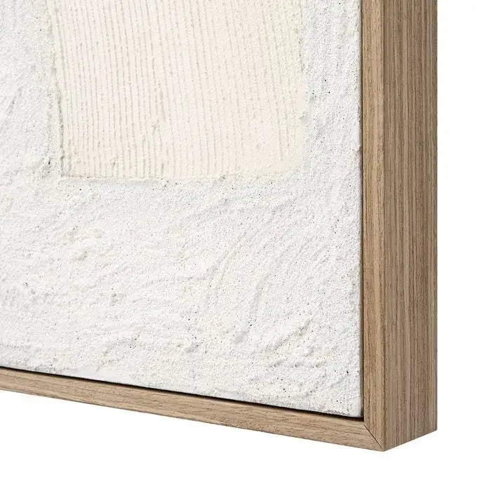 RENWIL CANBERRA PAINTING OL2140