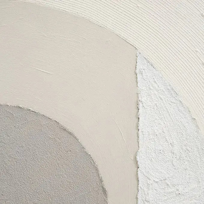 RENWIL CANBERRA PAINTING OL2140