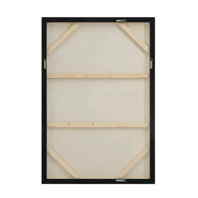RENWIL ELLIOTT PAINTING OL2141
