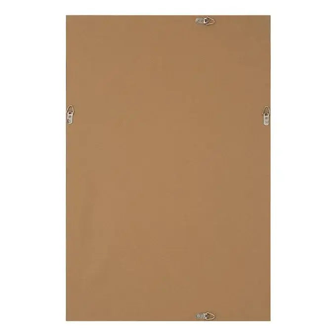 RENWIL ASIA PAINTING SET OF TWO OL2146