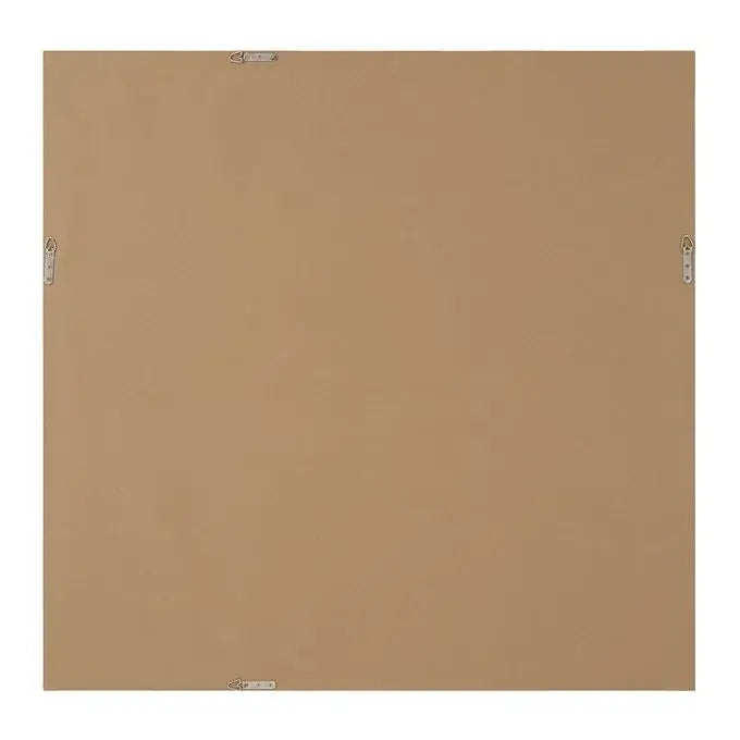 RENWIL DAYE PAINTING OL2147