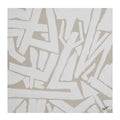 RENWIL BOLZANO PAINTING  OL2150