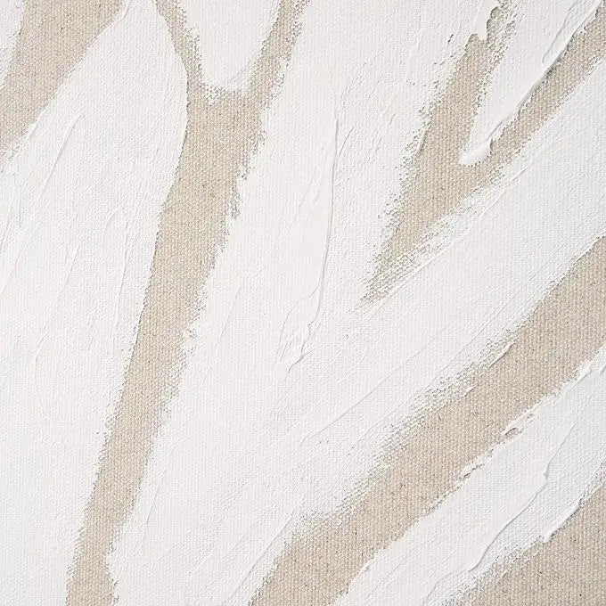RENWIL BOLZANO PAINTING  OL2150