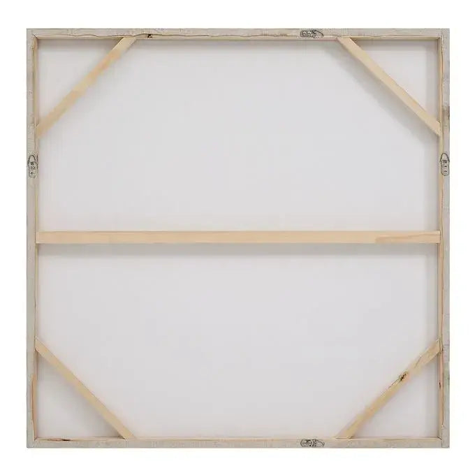 RENWIL BOLZANO PAINTING  OL2150