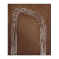 RENWIL FALLBROOK PAINTING OL2151