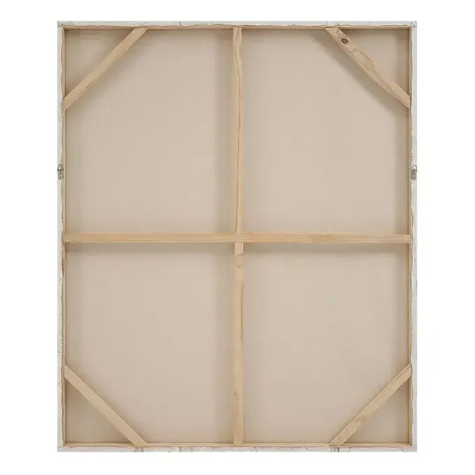 RENWIL FALLBROOK PAINTING OL2151