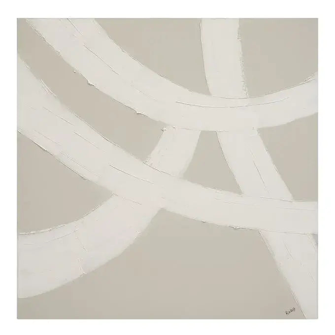 RENWIL ABREO PAINTING OL2152