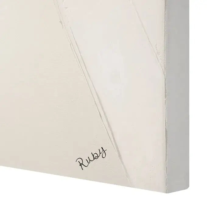 RENWIL ABREO PAINTING OL2152