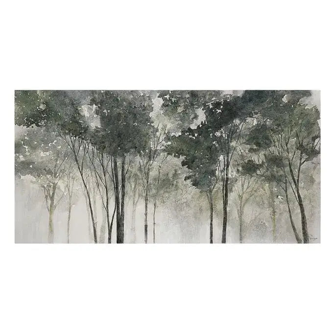 RENWIL POTTER PAINTING OL2153