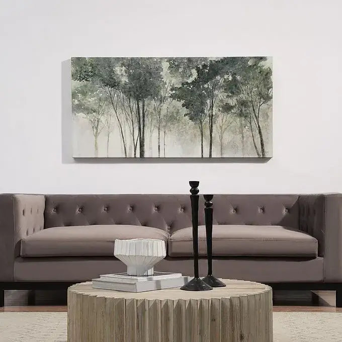 RENWIL POTTER PAINTING OL2153
