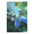 RENWIL Tempress Painting OL2154