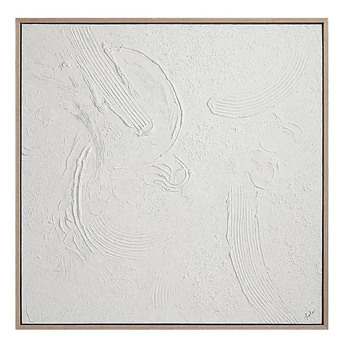 RENWIL LUZ PAINTING OL2163