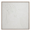 RENWIL LUZ PAINTING OL2163