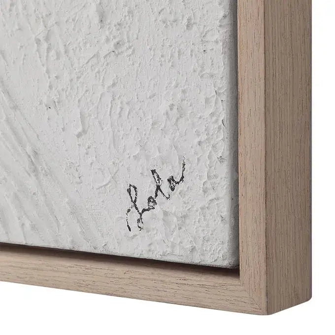 RENWIL LUZ PAINTING OL2163