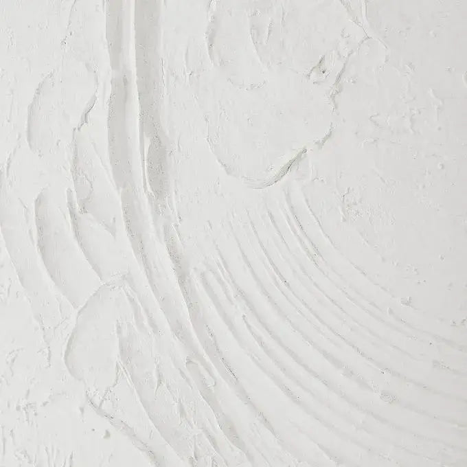 RENWIL LUZ PAINTING OL2163