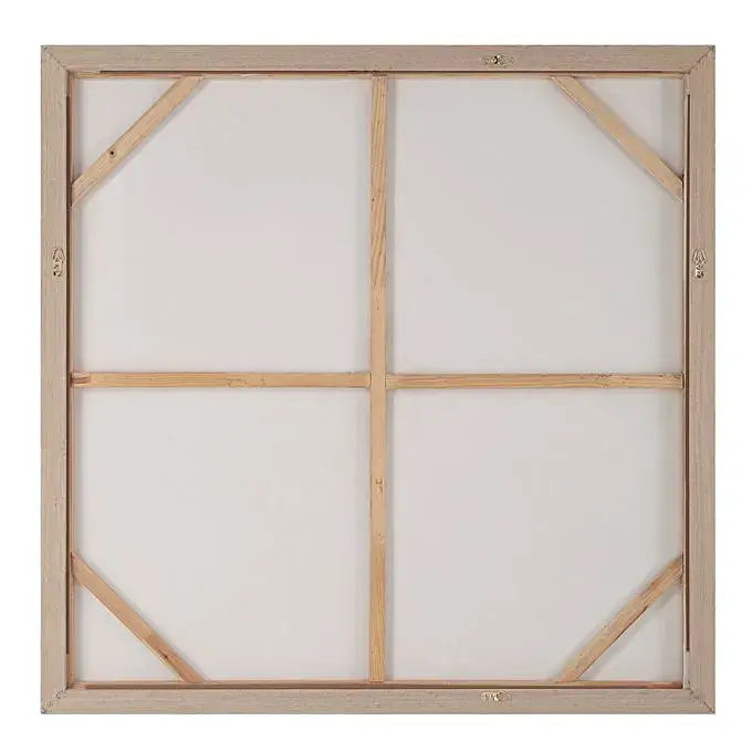 RENWIL LUZ PAINTING OL2163
