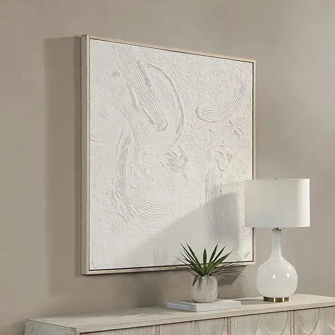 RENWIL LUZ PAINTING OL2163