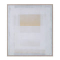 RENWIL MORGEN PAINTING OL2164