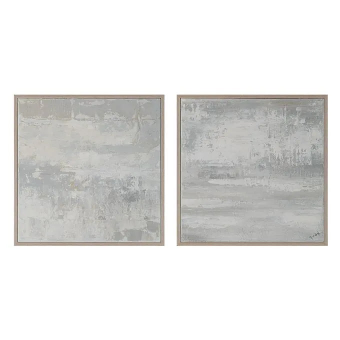 RENWIL HELENI SET OF TWO OL2166