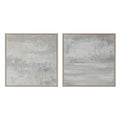 RENWIL HELENI SET OF TWO OL2166