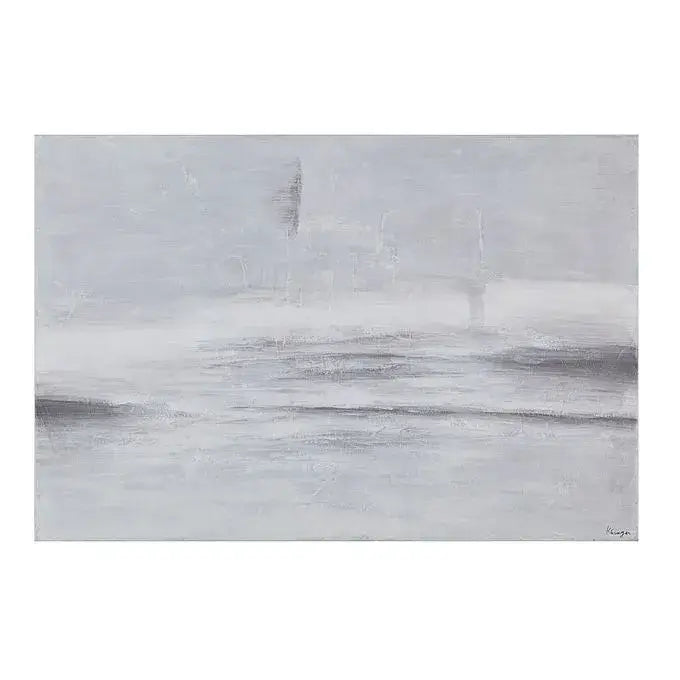 RENWIL BENALLA PAINTING OL2167