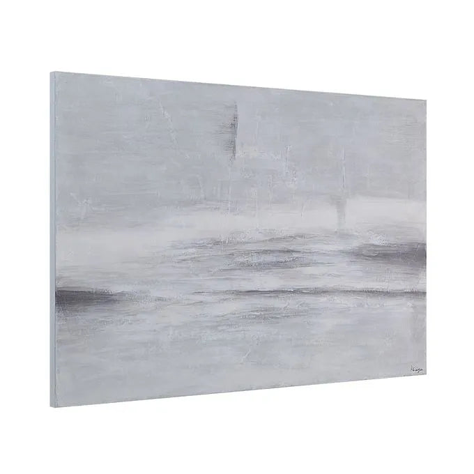 RENWIL BENALLA PAINTING OL2167