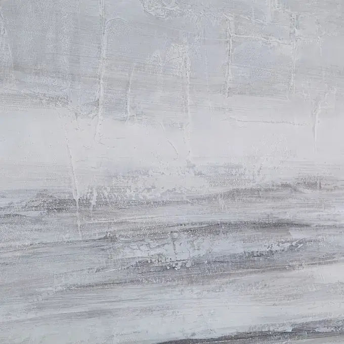 RENWIL BENALLA PAINTING OL2167