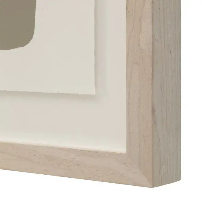 RENWIL CYBEL SET OF TWO PA0039