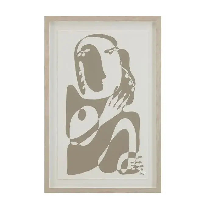 RENWIL CYBEL SET OF TWO PA0039