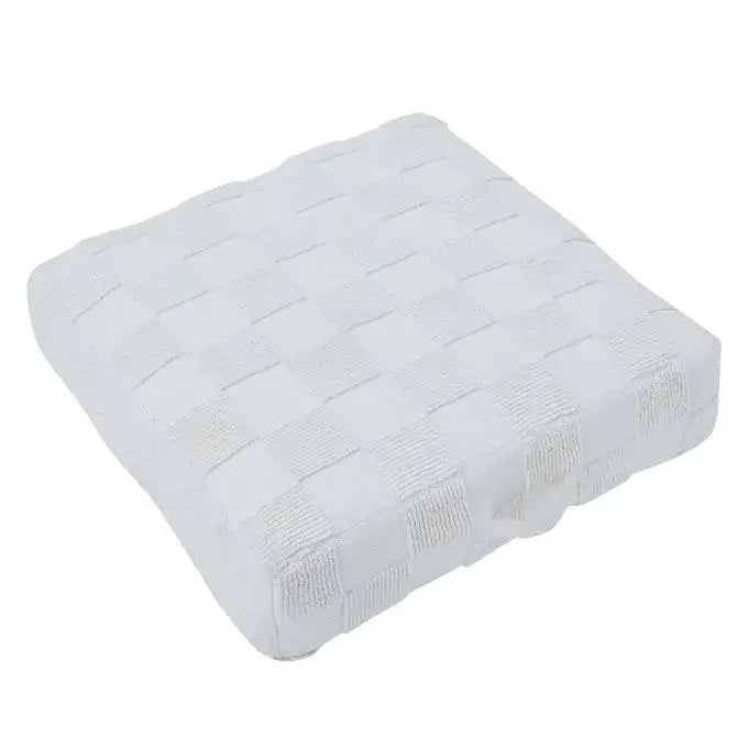 RENWIL PERSONA POUF PF045