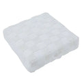 RENWIL PERSONA POUF PF045
