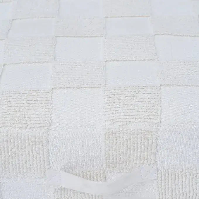 RENWIL PERSONA POUF PF045